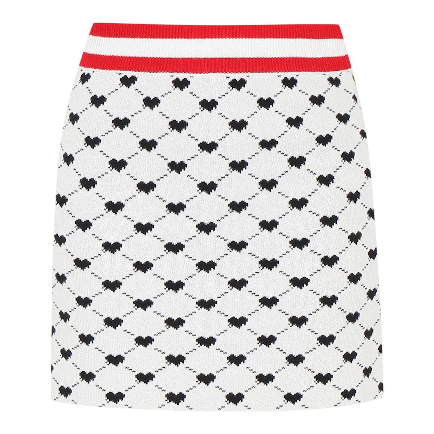 Gonna Pinko S4PIJGSK064 00 PINKO