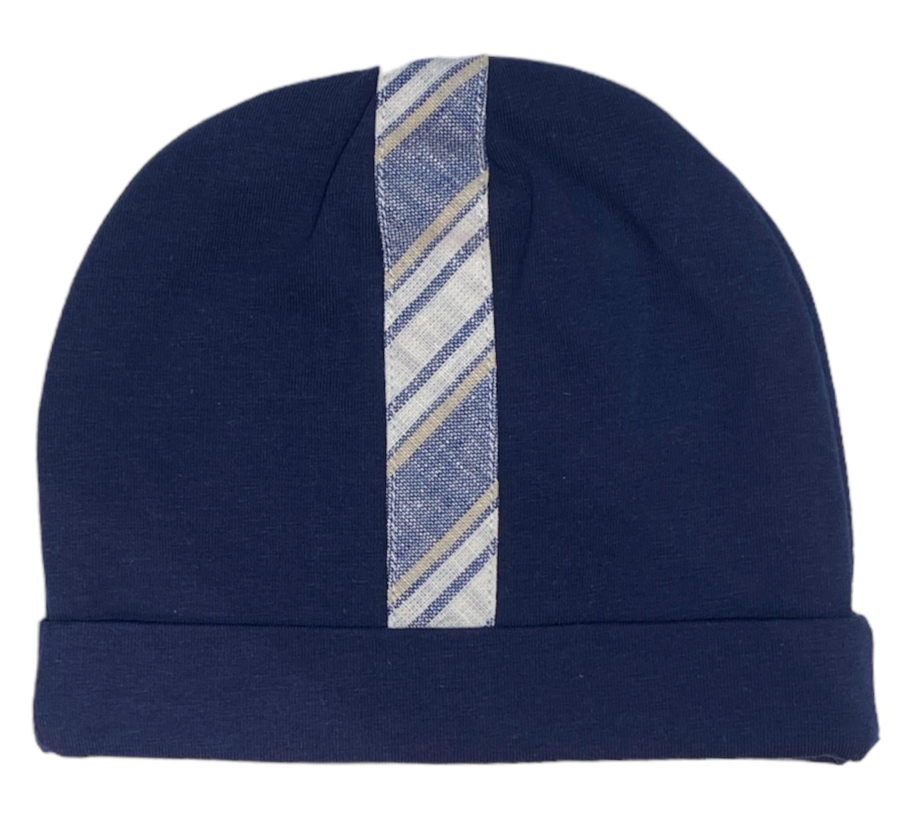 Cappellino JujùBebè 210725 00 JUJUBEBE