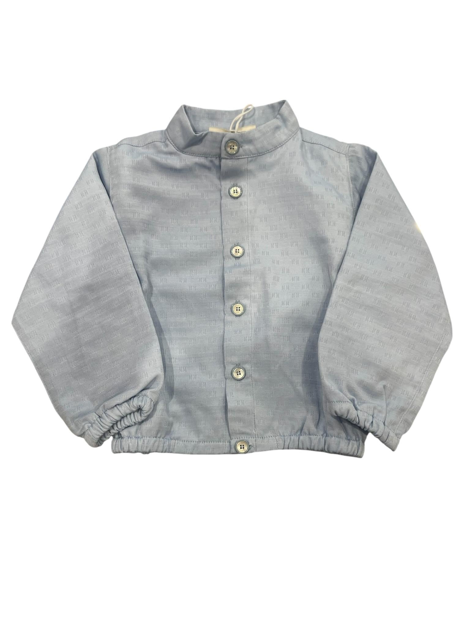 Camicia Prima Classe 2575O0968 00 PRIMA CLASSE