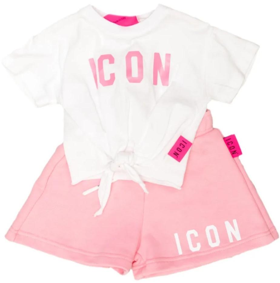 Completo Icon INGFS00623 00 ICON