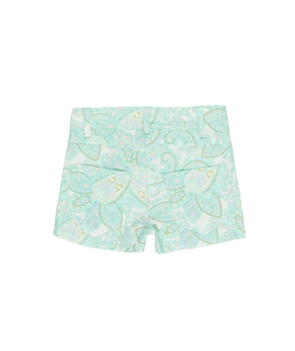 Short U+E' UE1845 00 U+E'