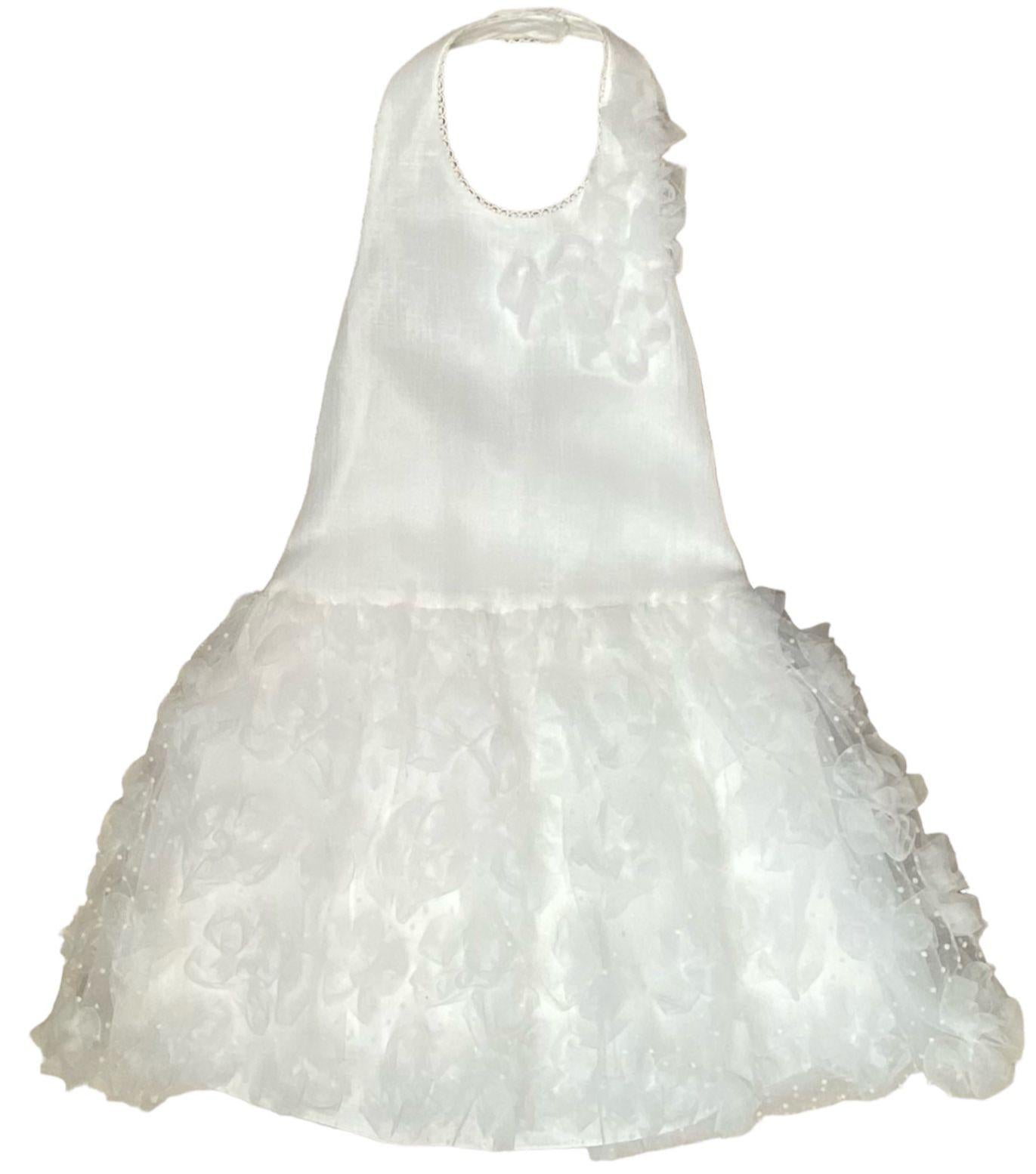 Vestito Miss Leod 4722 00 MISS LEOD