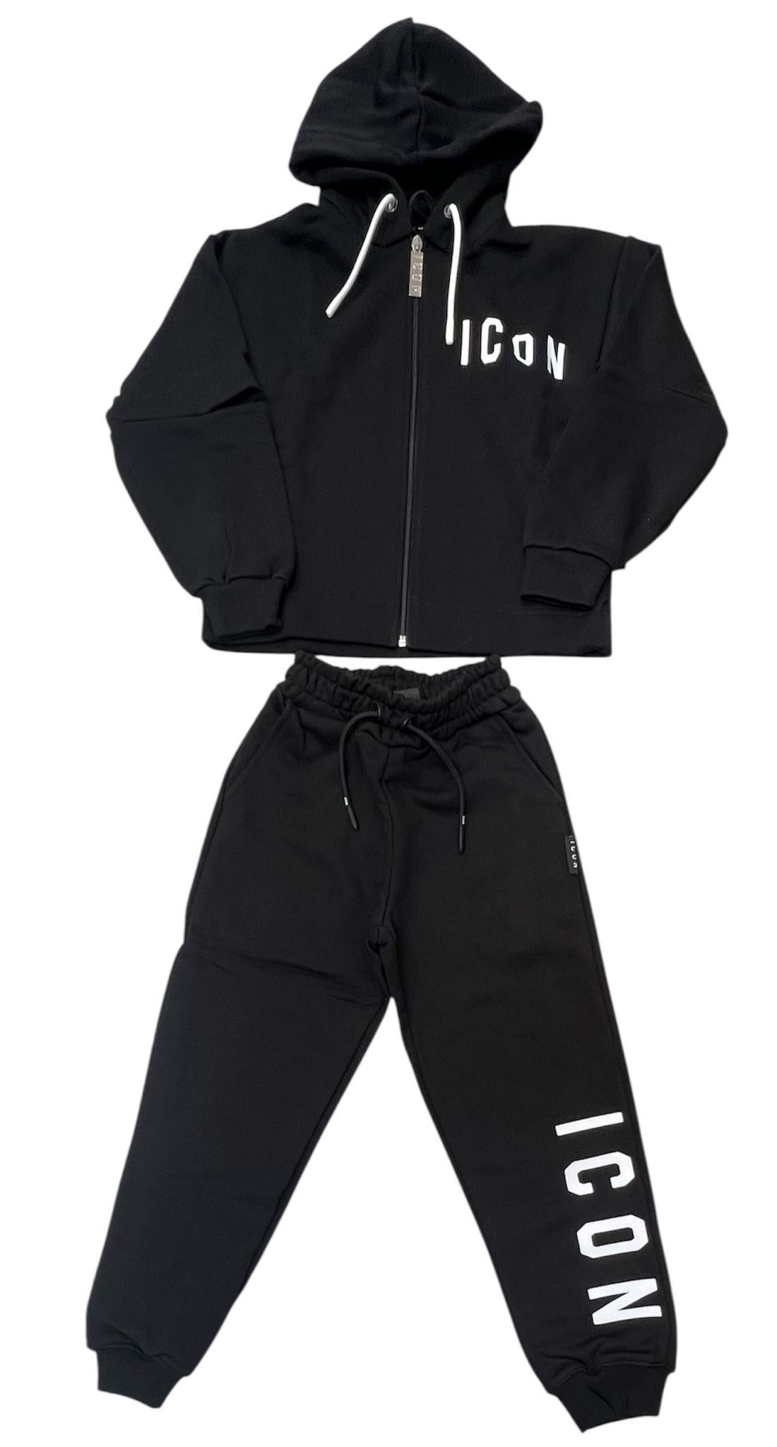 Tuta Icon IGSW00869 00 ICON