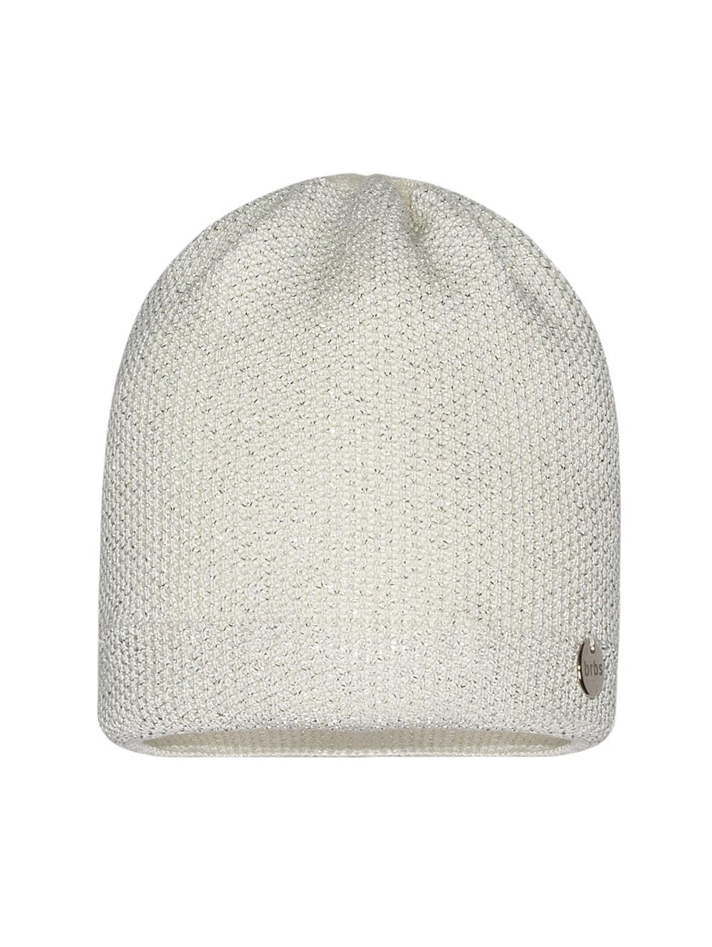 Cappello Barbaras in cotone CZAPKA BA-31 07 BARBARAS