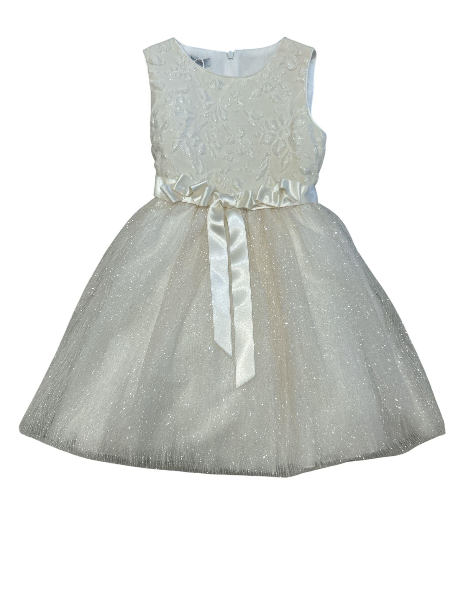 vestito Miss Leod 4434 00 MISS LEOD