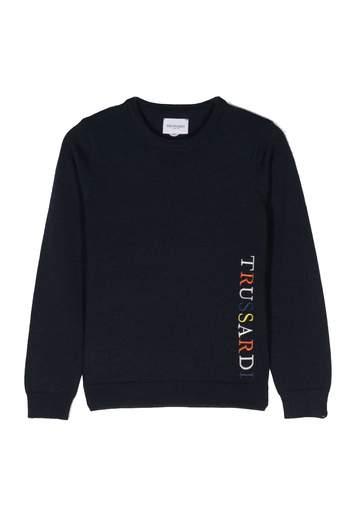 Maglia Trussardi TIA24149MA 00 TRUSSARDI