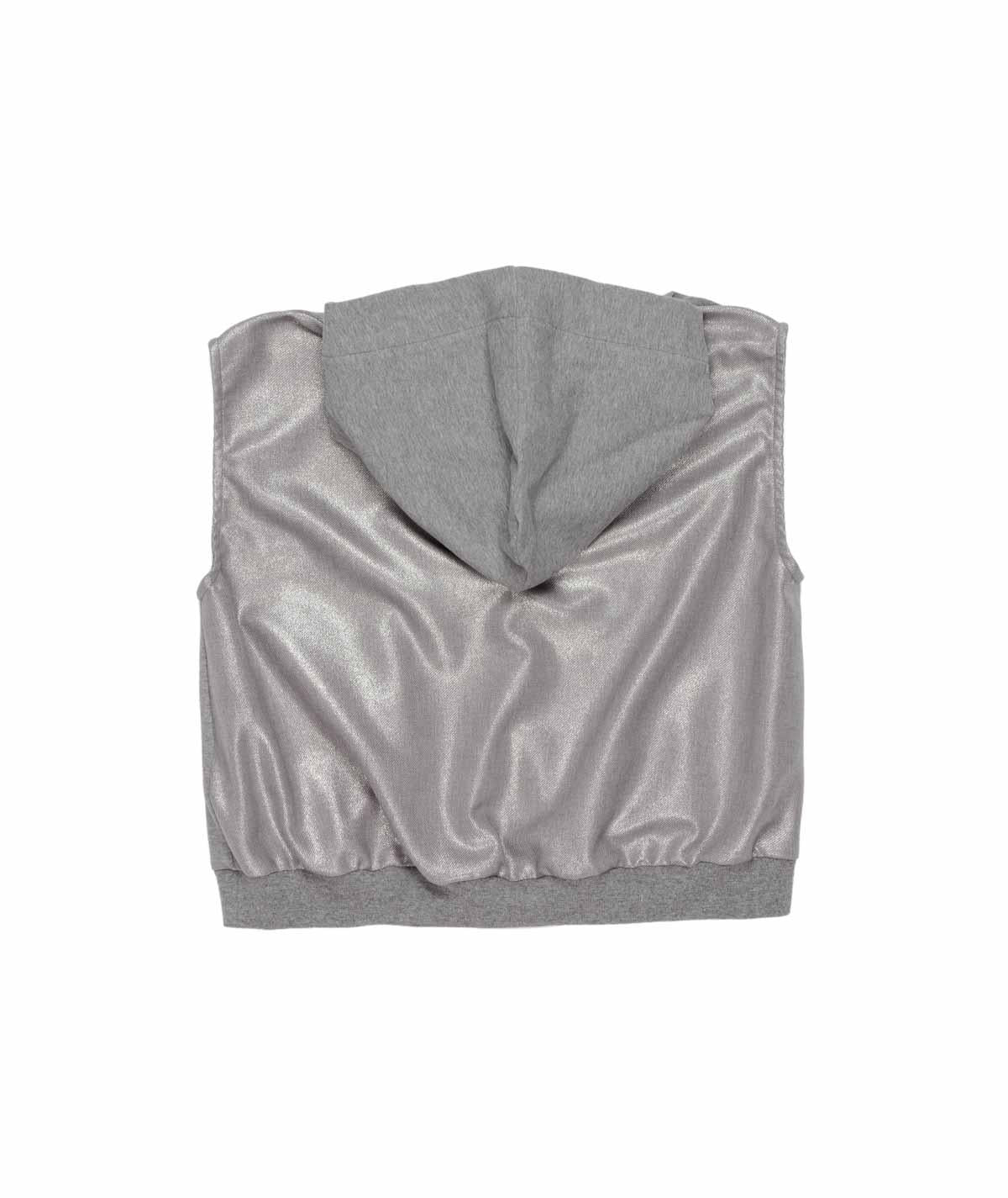 Maglia So Twee ST0176 00 SO TWEE BY MISS GRANT