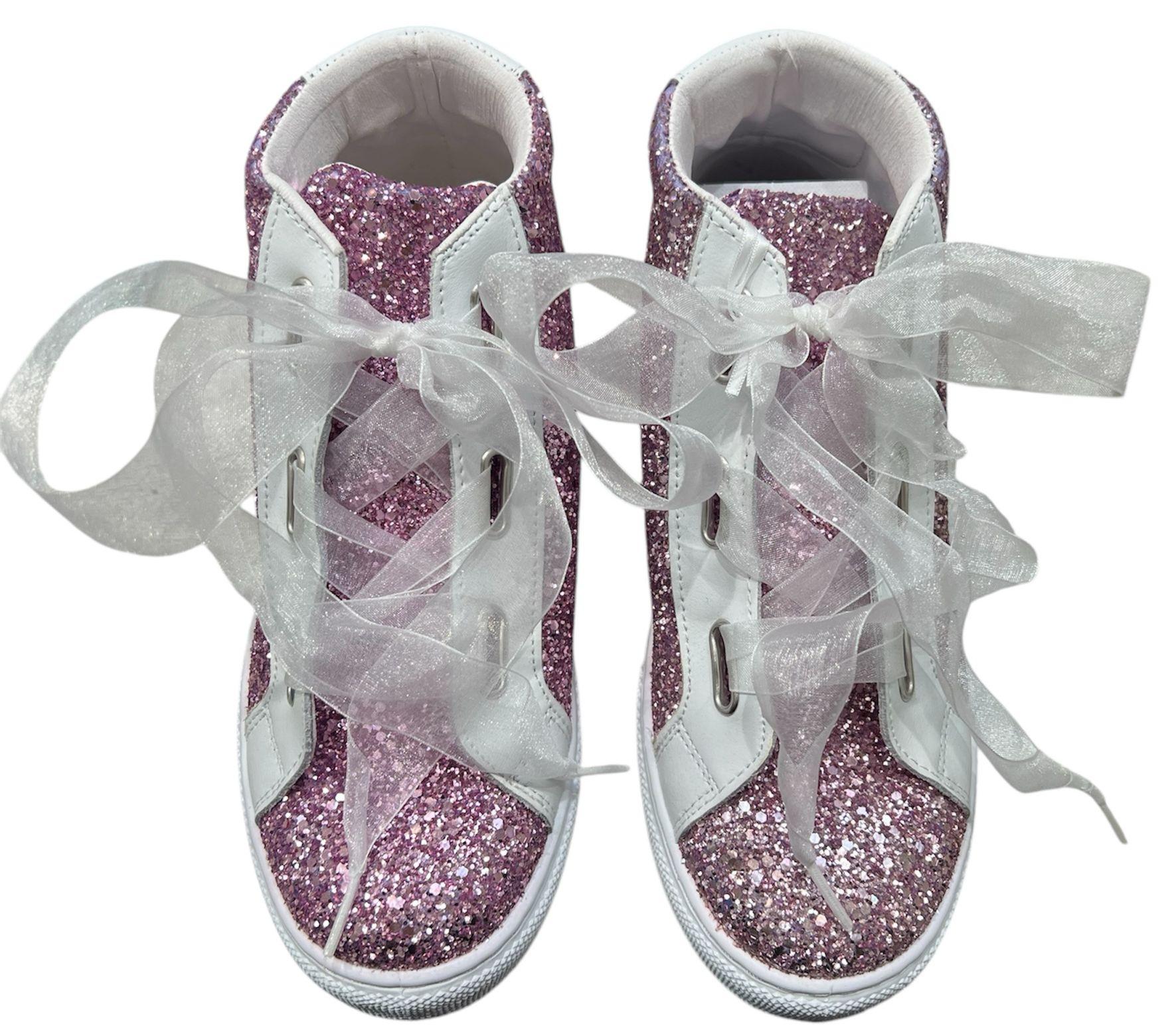 Scarpa Petit PS516233P/T3672 00 PETIT