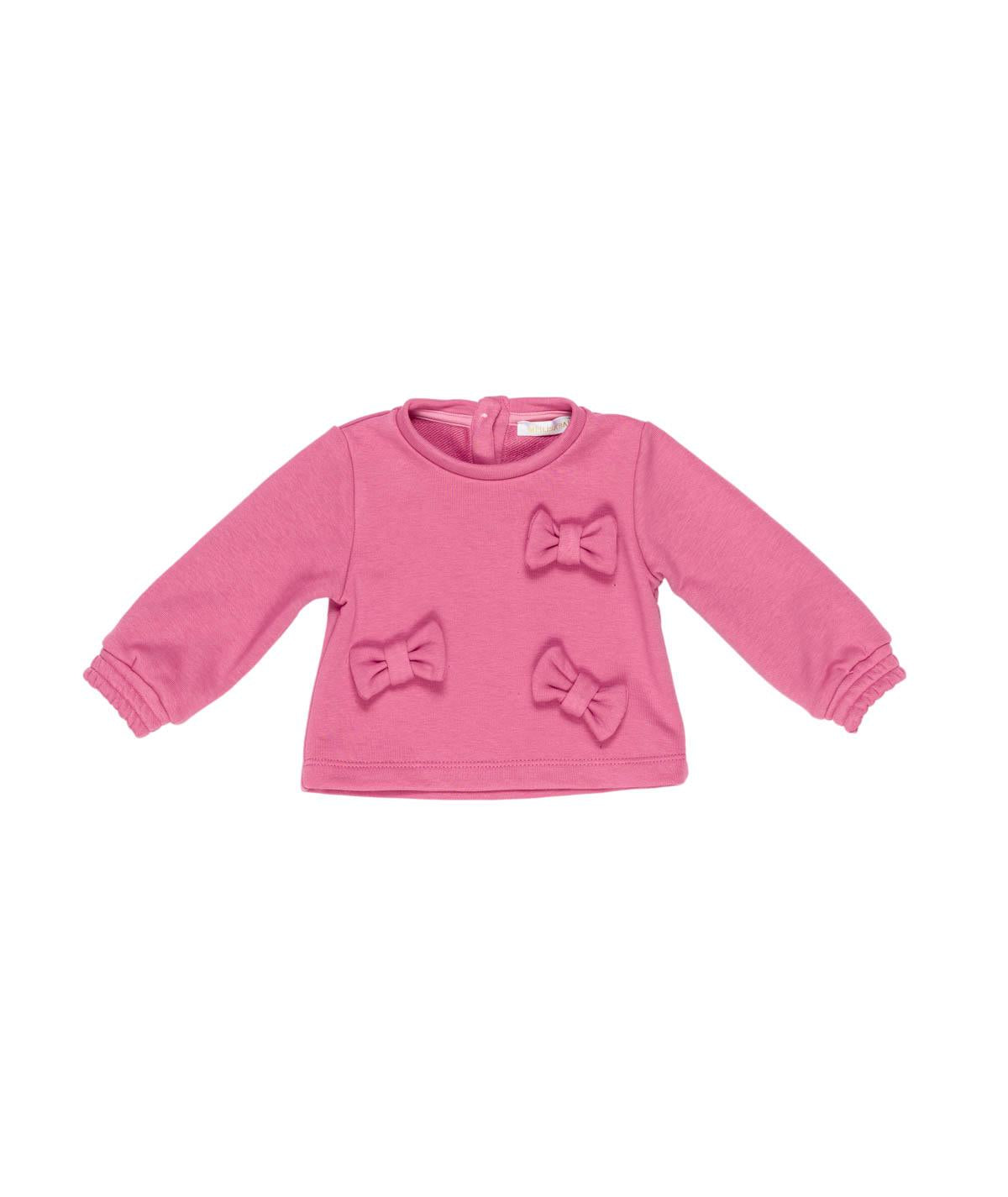 Maglia Meilisa Bai FL5932 00 MEILISA BAI