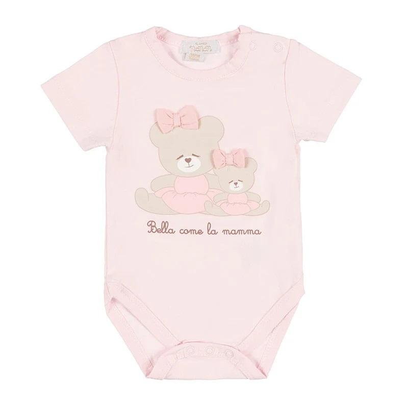 Body Nanan INFBOX12301R 00 NANAN