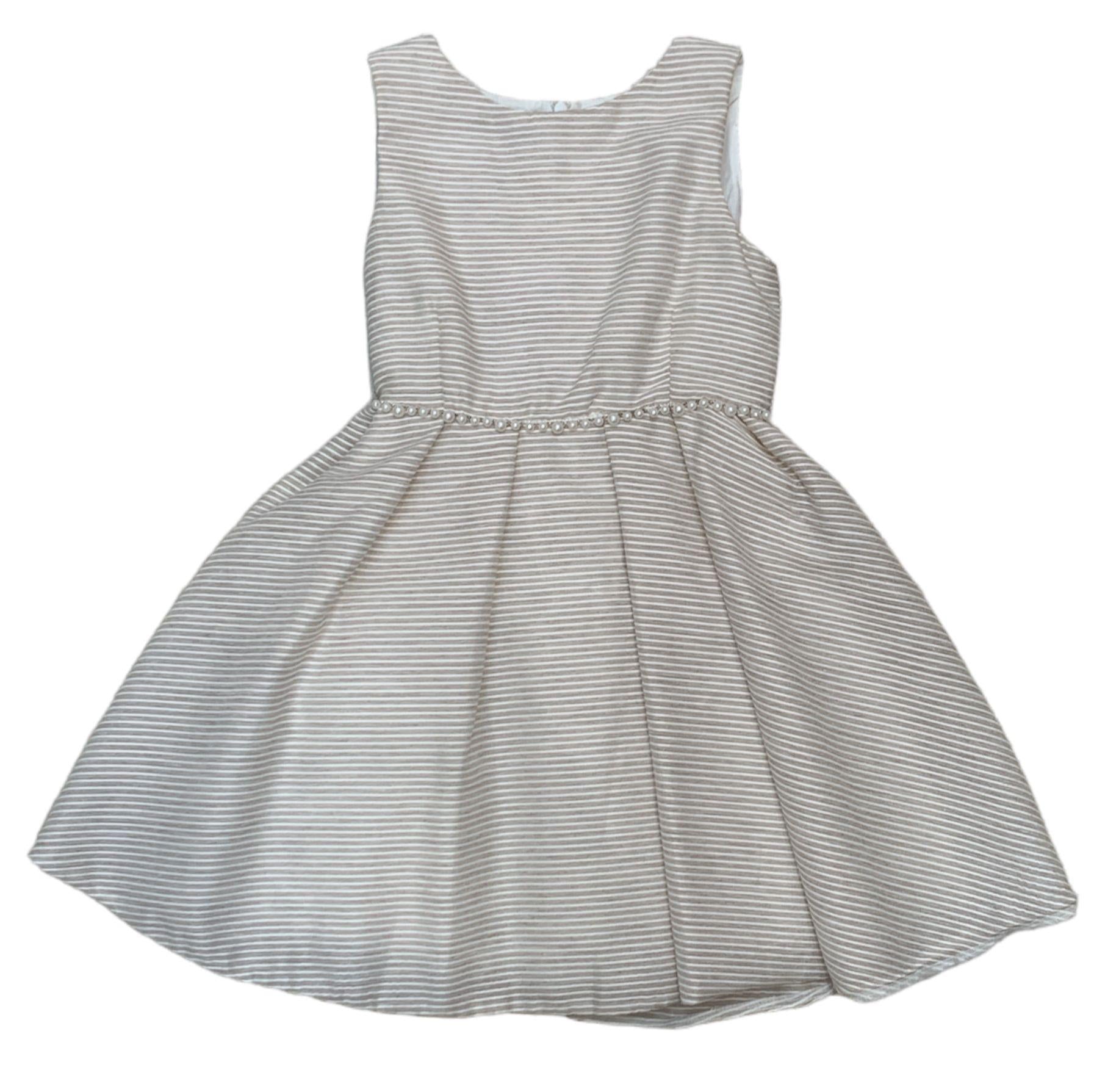 Vestito Miss Leod 4742 00 MISS LEOD