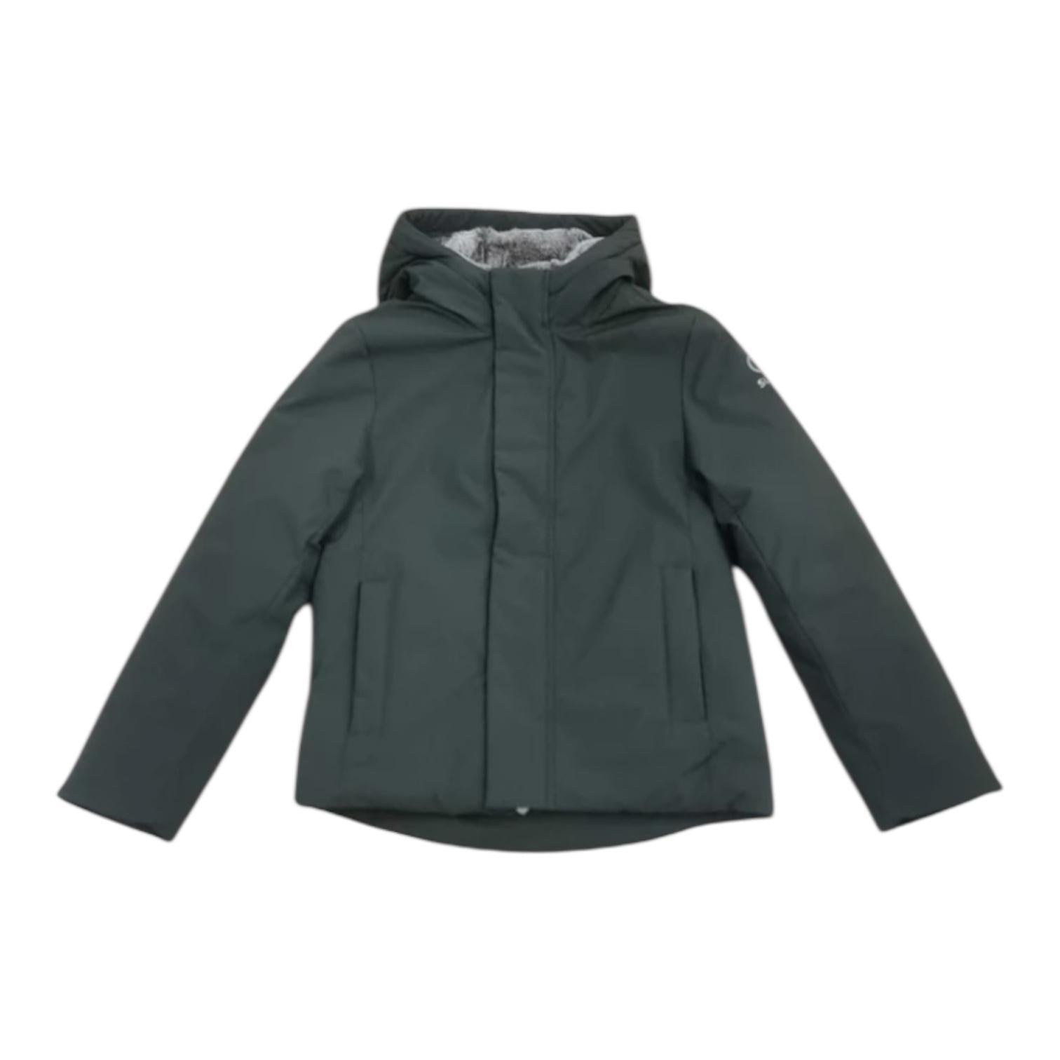 Giubbino Sun GBS5346U 01 SUN