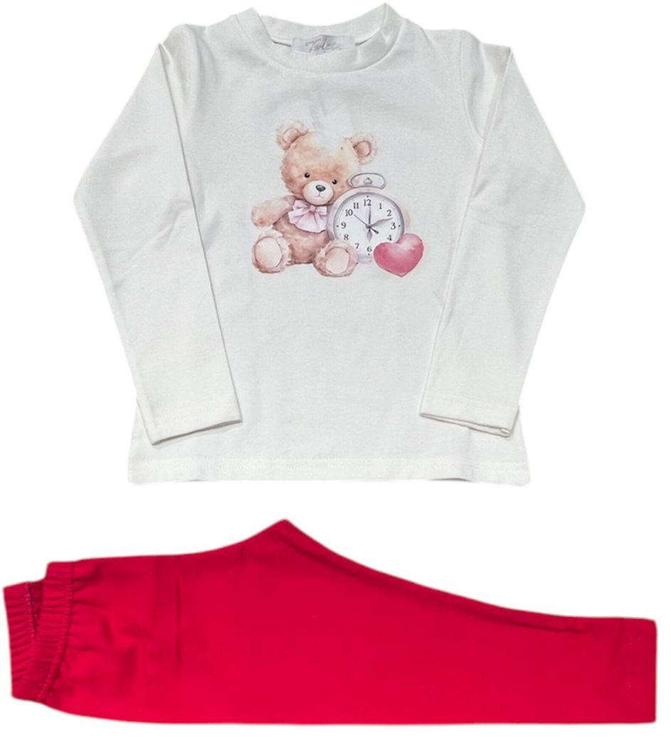Completo Tweety Collection