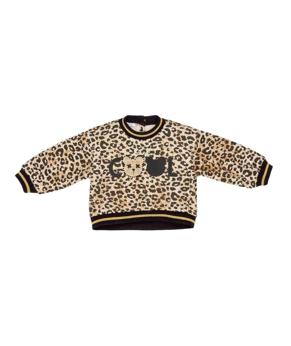 Maglia U+è UE1577 00 U+E'