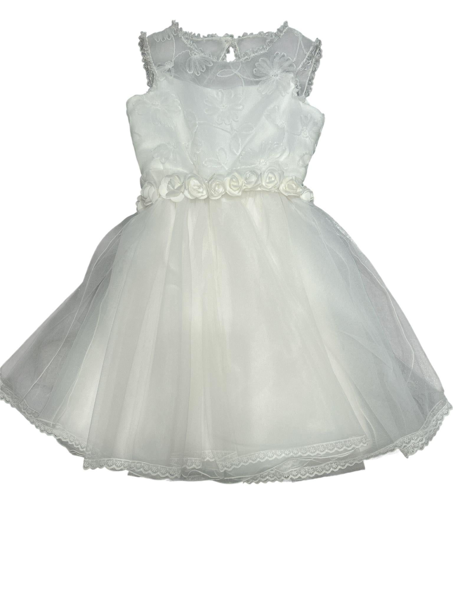 vestito Miss Leod 4741 00 MISS LEOD