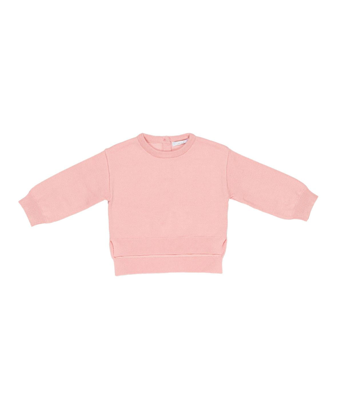 Maglia U+E' UE1045 00 U+E'