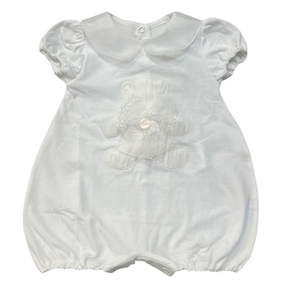 Pagliaccetto Le Bebè LBG5170 00 LE BEBE'