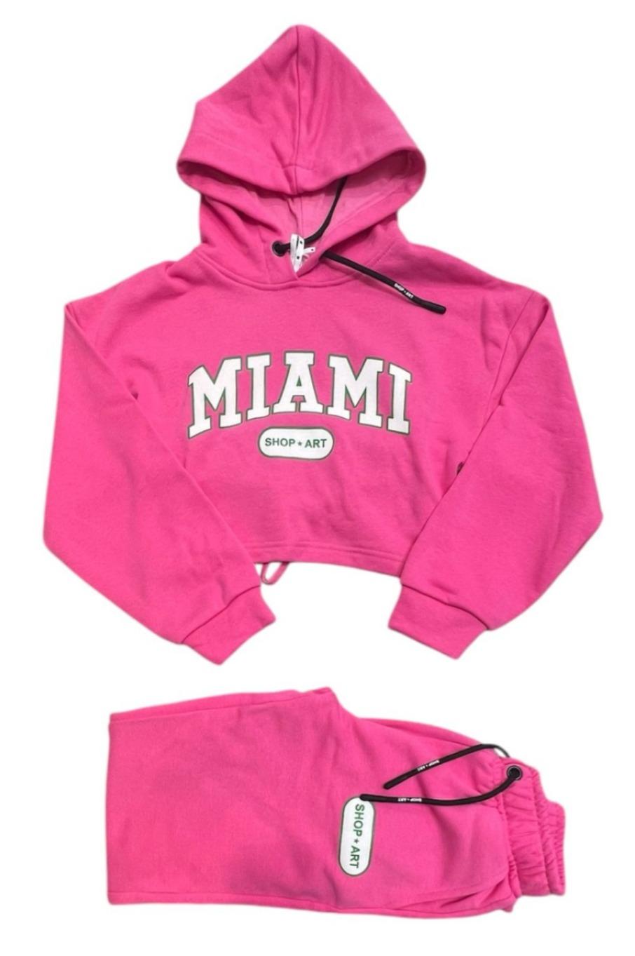 Tuta Shop Art SAJSW000372 00 SHOP ART