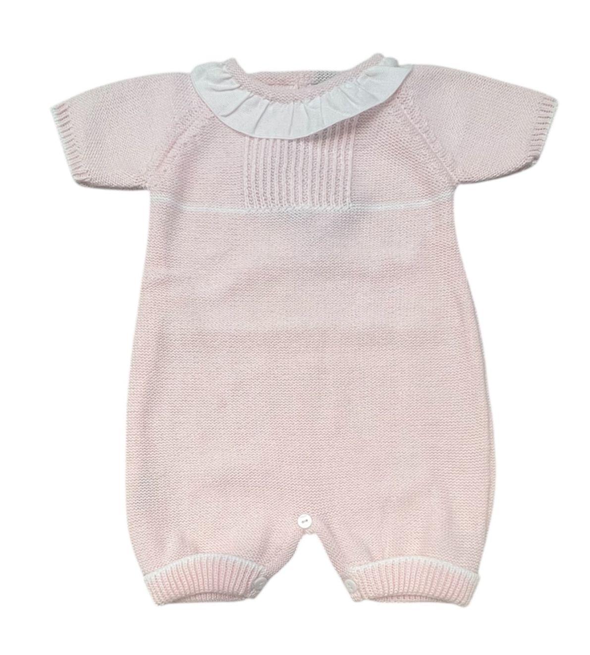 Pagliaccetto Little Bear 2013 00 LITTLE BEAR