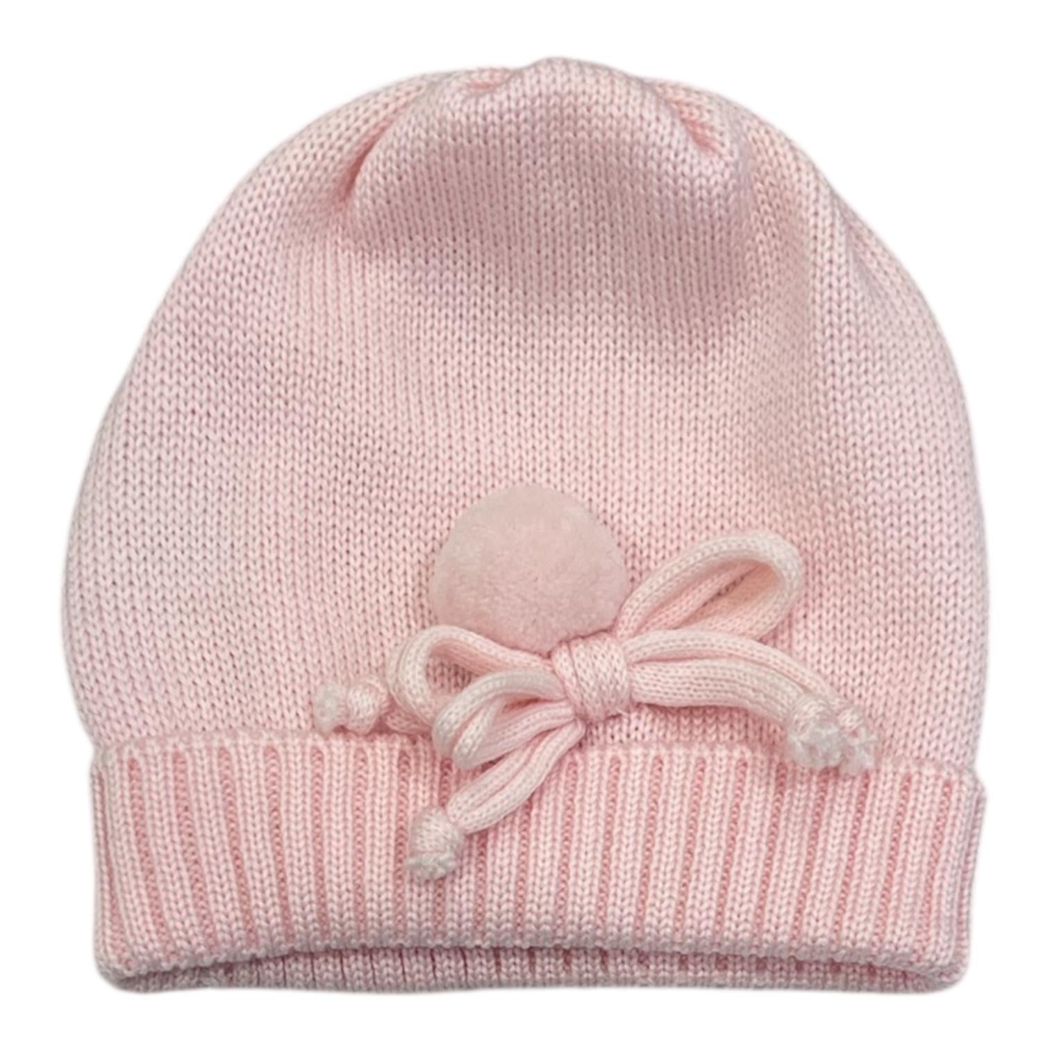 Cappello Catya 923553 00 CATYA