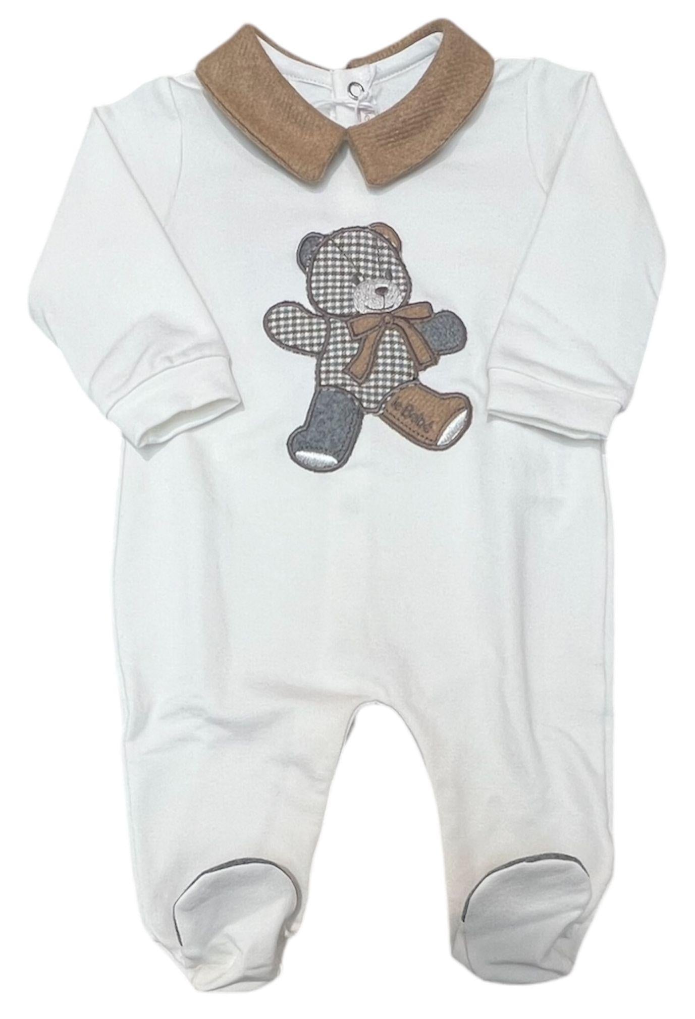 LE BEBE' LBB466300