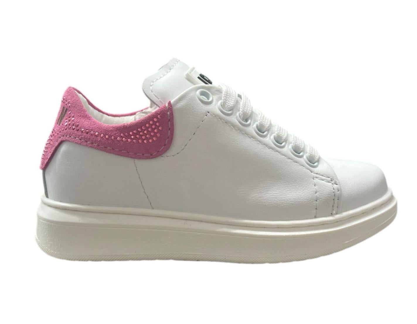 Scarpe Icon IC1003 01 ICON