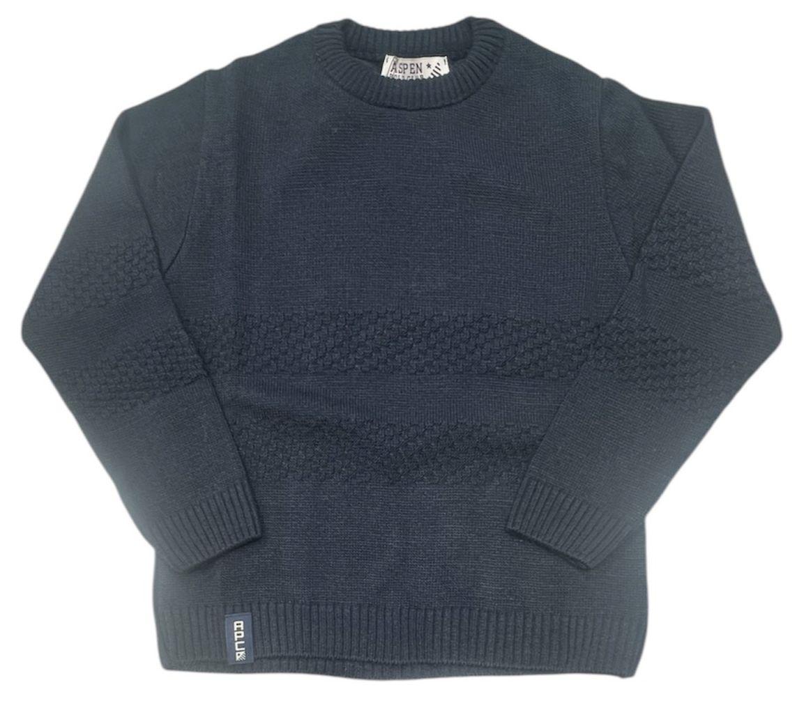 Maglia Aspen Polo Club 1051W00059 00 ASPEN POLO CLUB