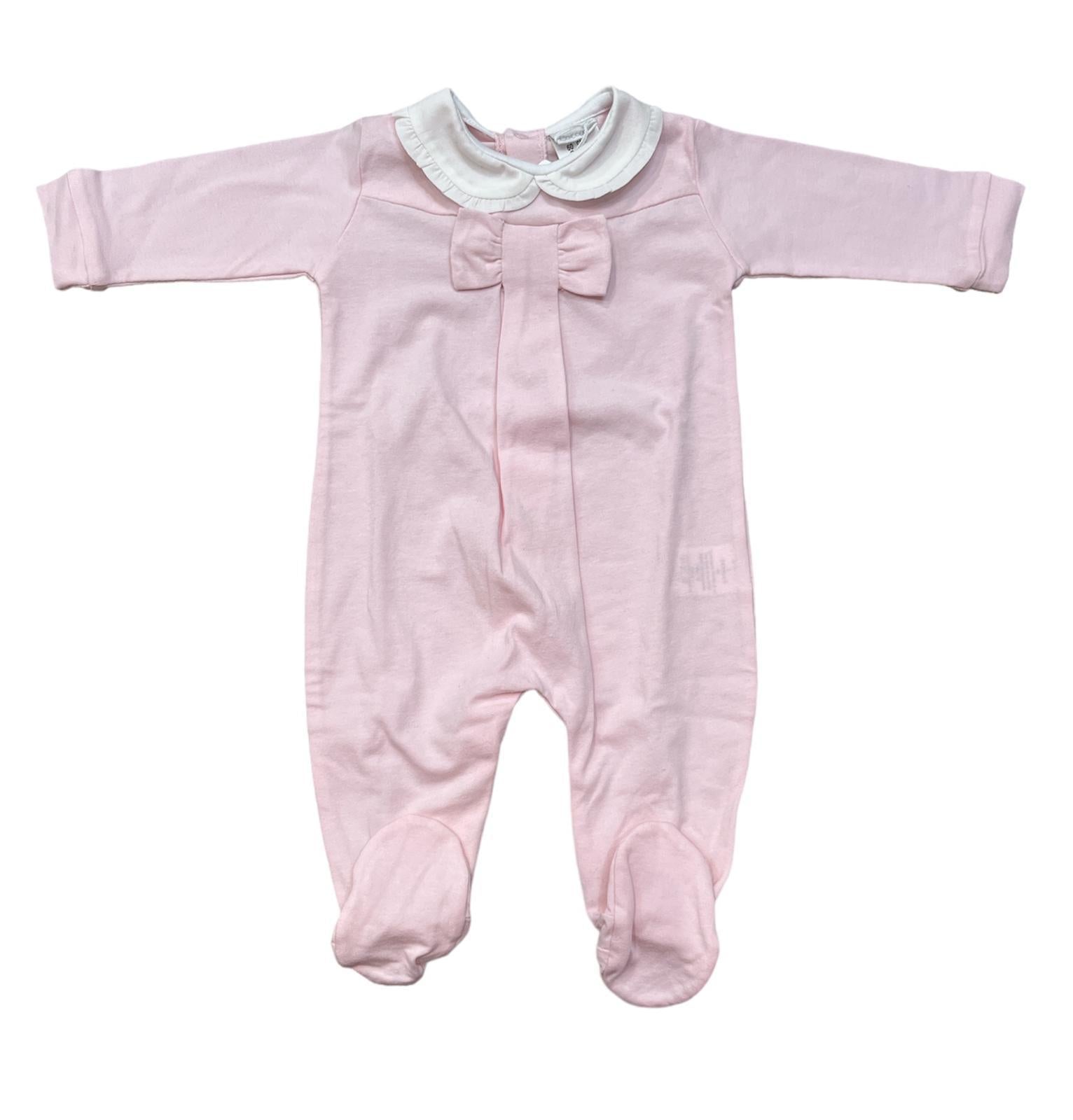 Tutina Ciccino CCG0112 00 CICCINO