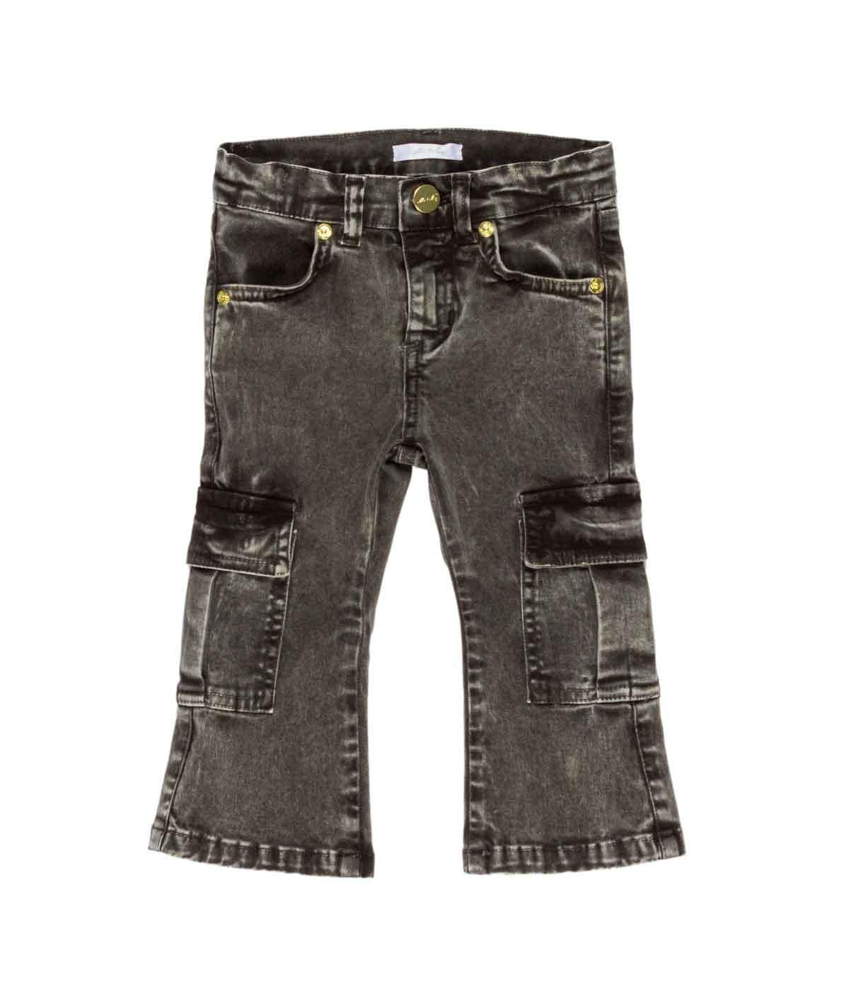 Pantalone U+è UE1465 00 U+E'