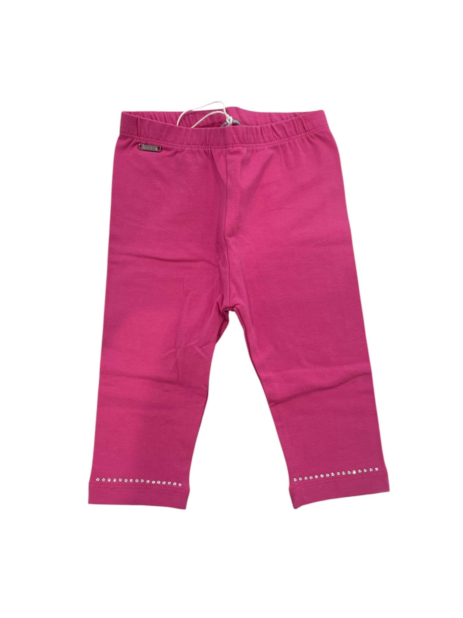 Leggins Sarabanda 0Q580/00 00 SARABANDA