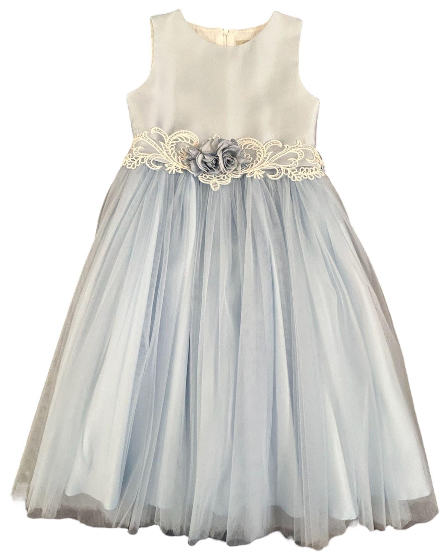 Vestito Bella Brilly