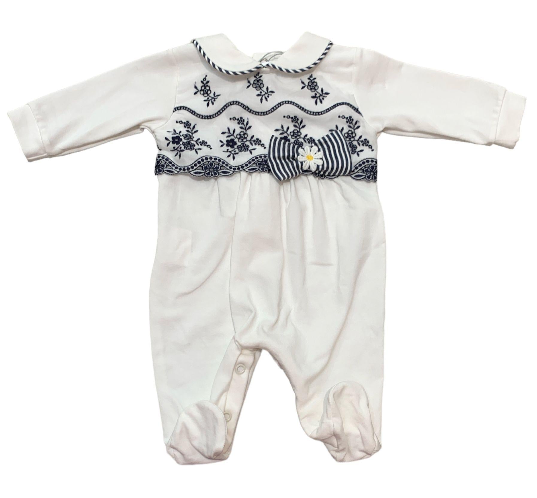 Coperta JujùBebè 228957 00 JUJUBEBE