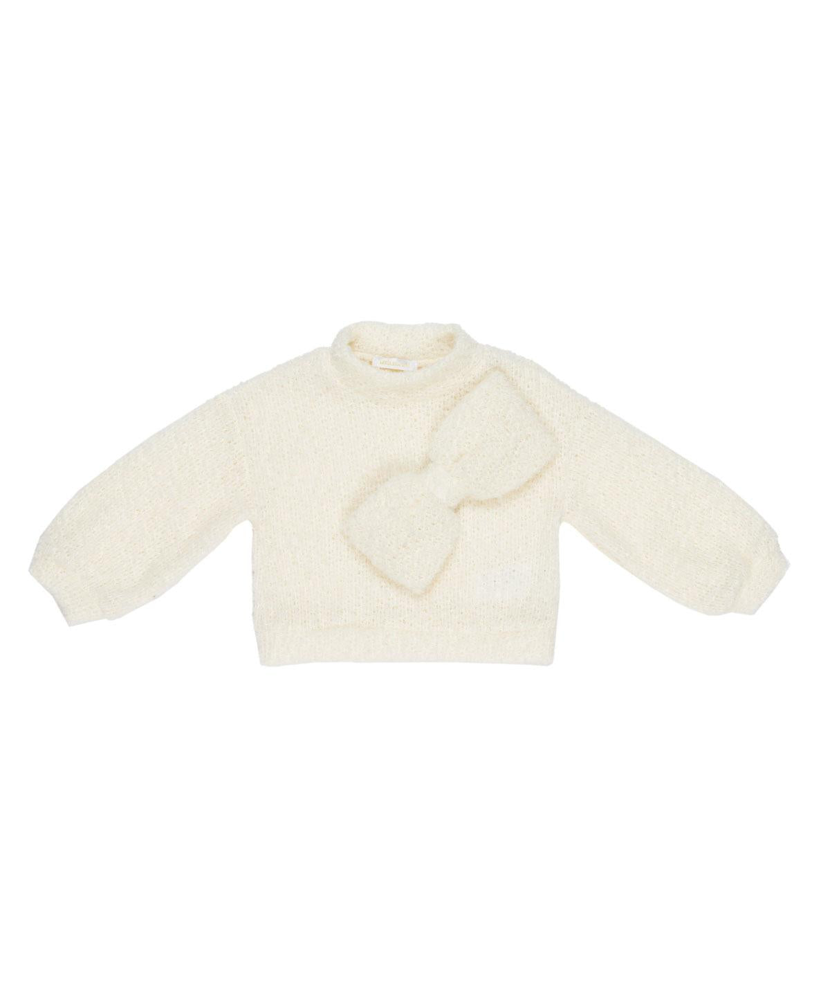 Maglia Meilisa Bai FL5991 00 MEILISA BAI