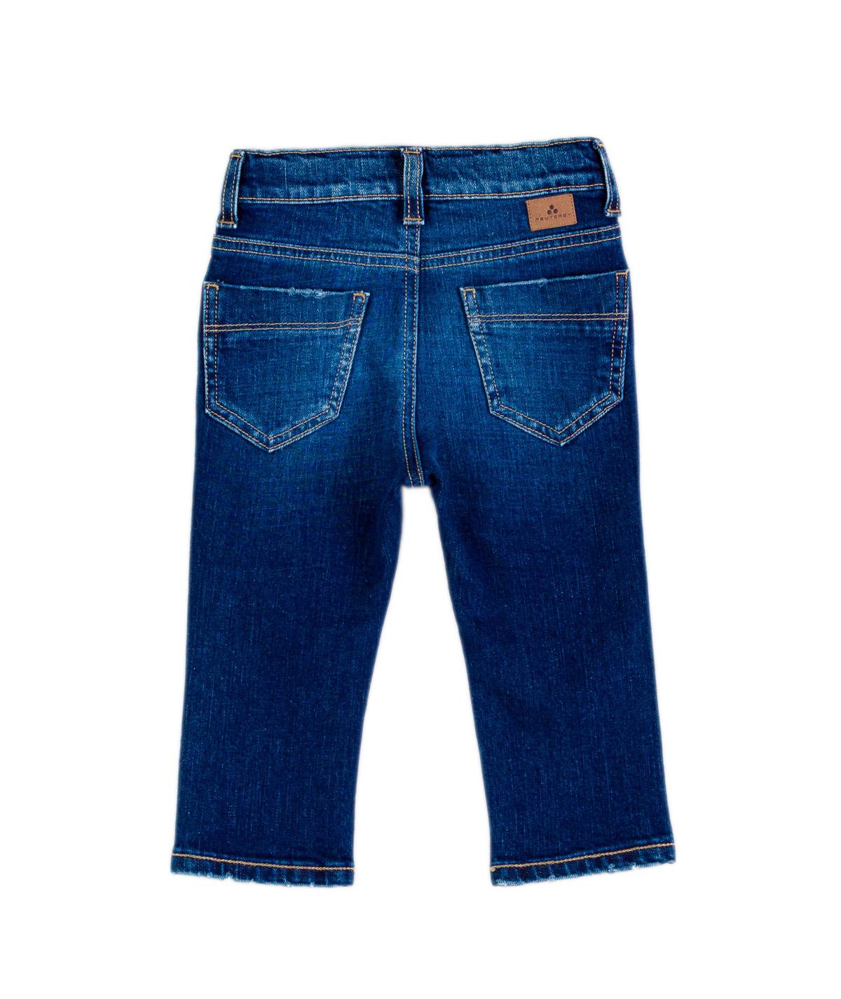 Pantalone Peuterey PTB2236 00 PEUTEREY