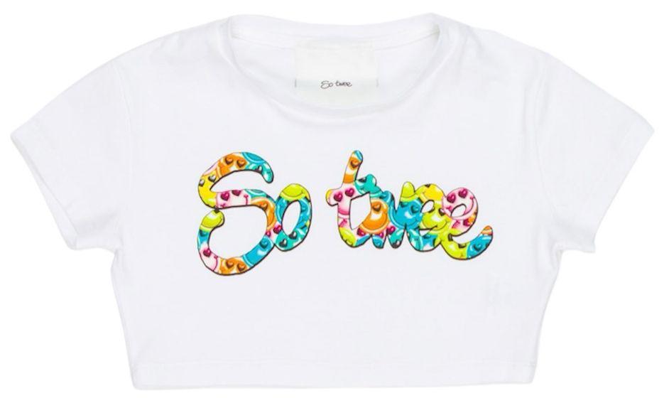 Completo So Twee ST0096B 00 SO TWEE BY MISS GRANT