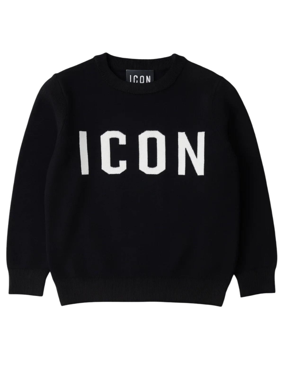 Maglia Icon IBSM00734 00 ICON