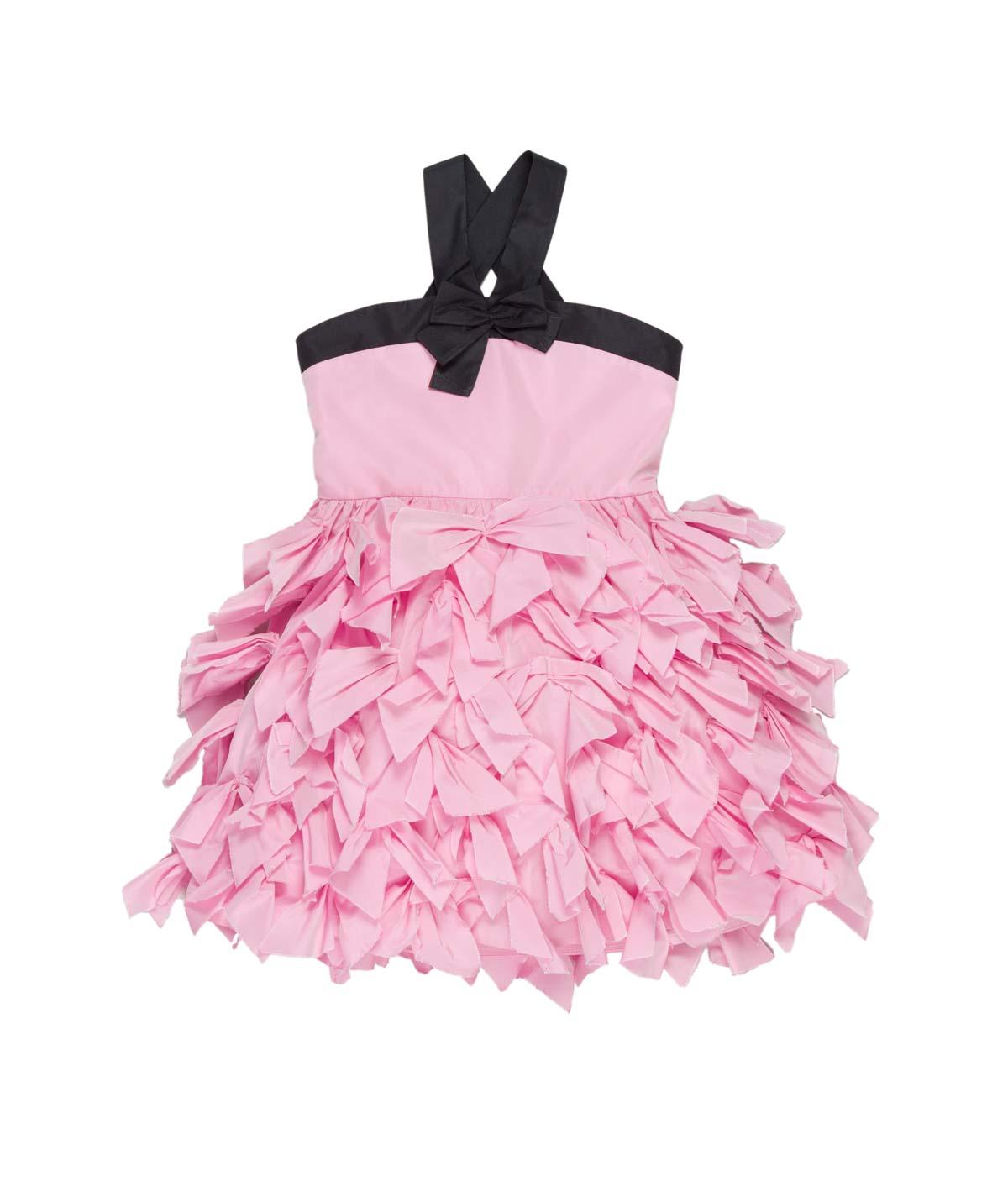 Vestito Miss Grant