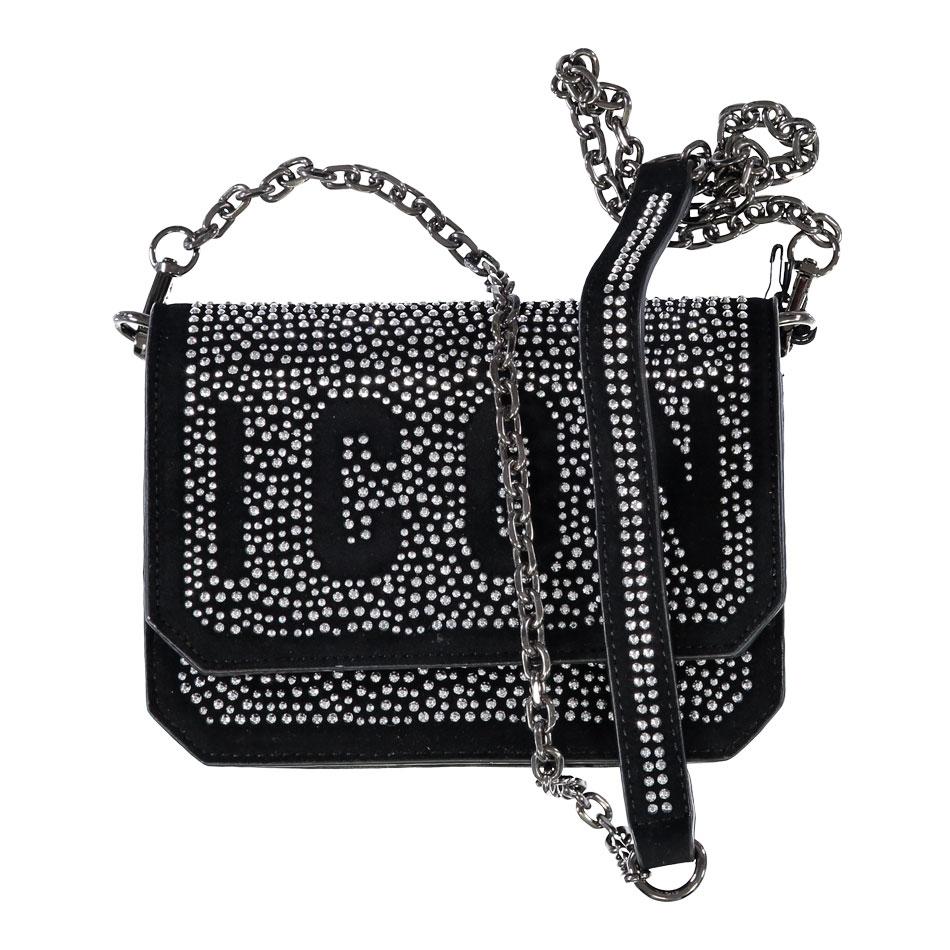 Borsa Icon IGAC001026 00 ICON