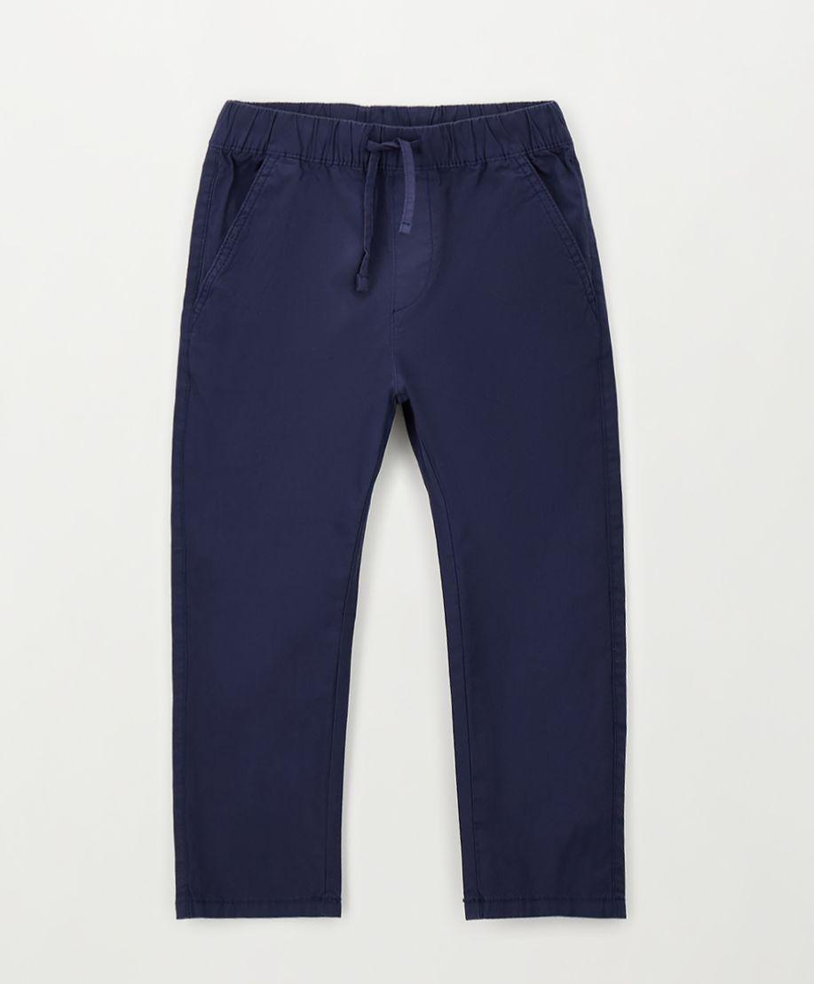 Pantalone I Do 4G286/00 01 I DO