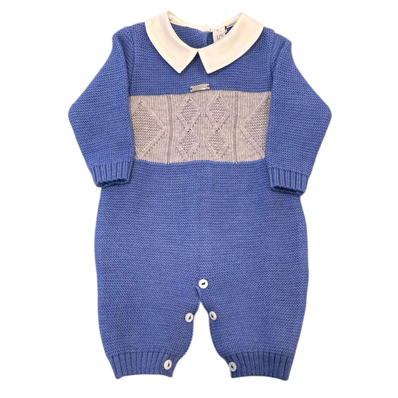 Tutina I Delfi 24A4160I 00 I DELFI