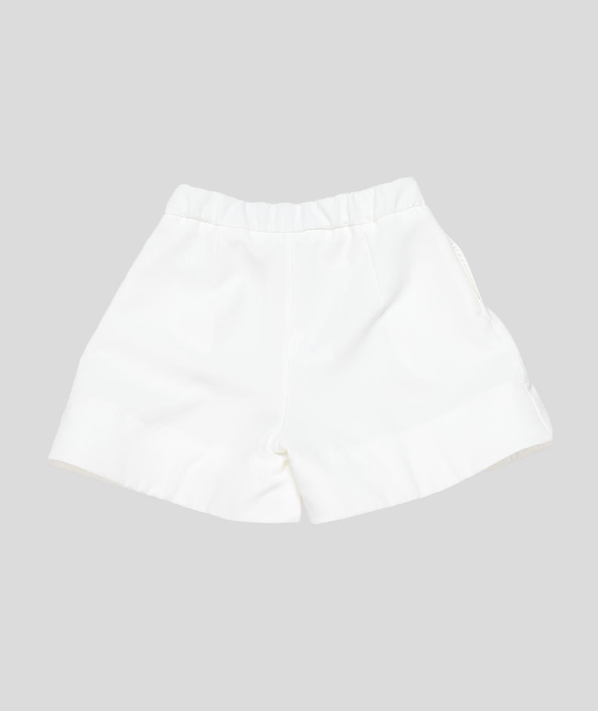 Short Lu Lù LL0814 00 LU LU'