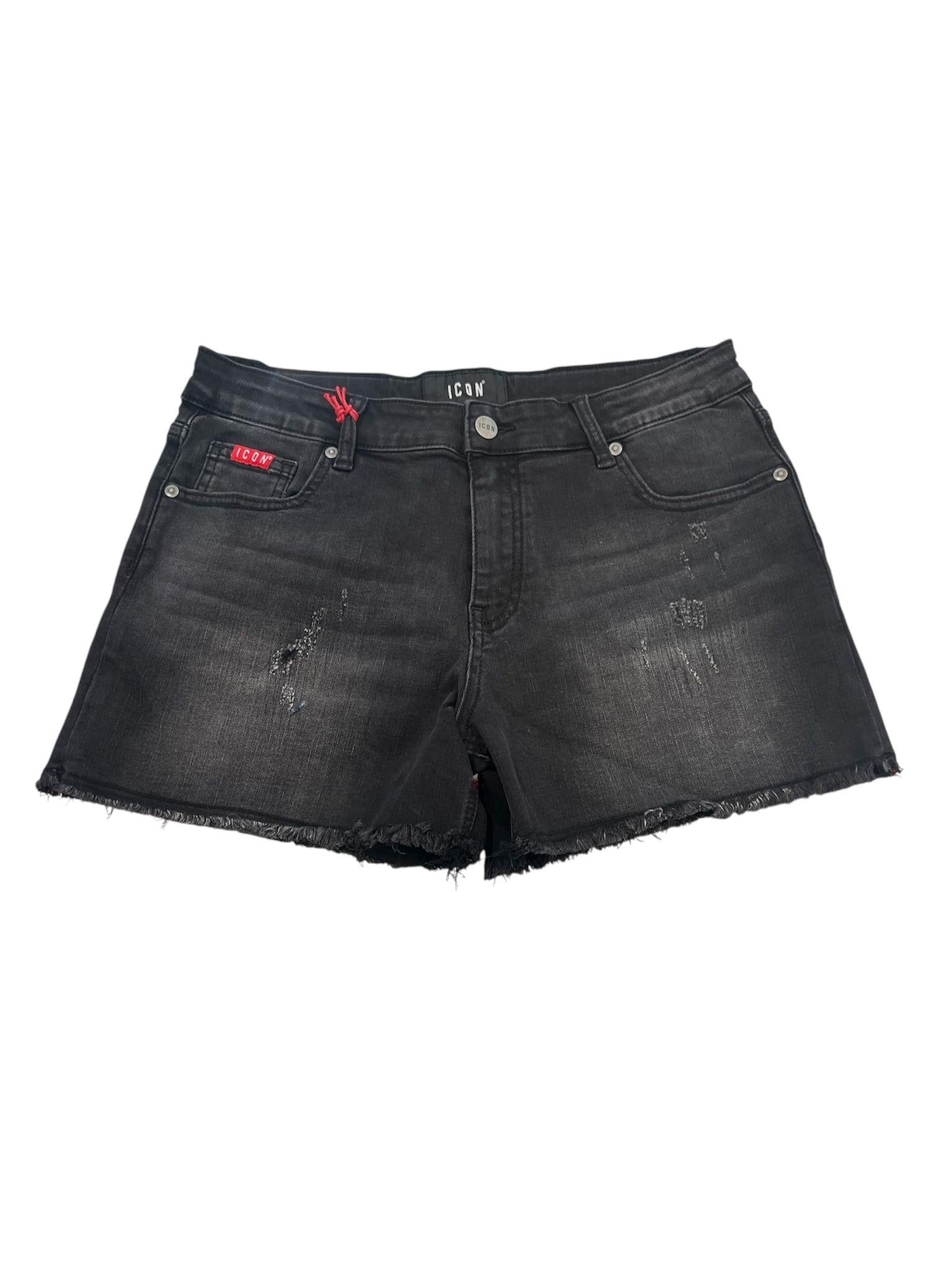 Short Icon IGDS00579 00 ICON