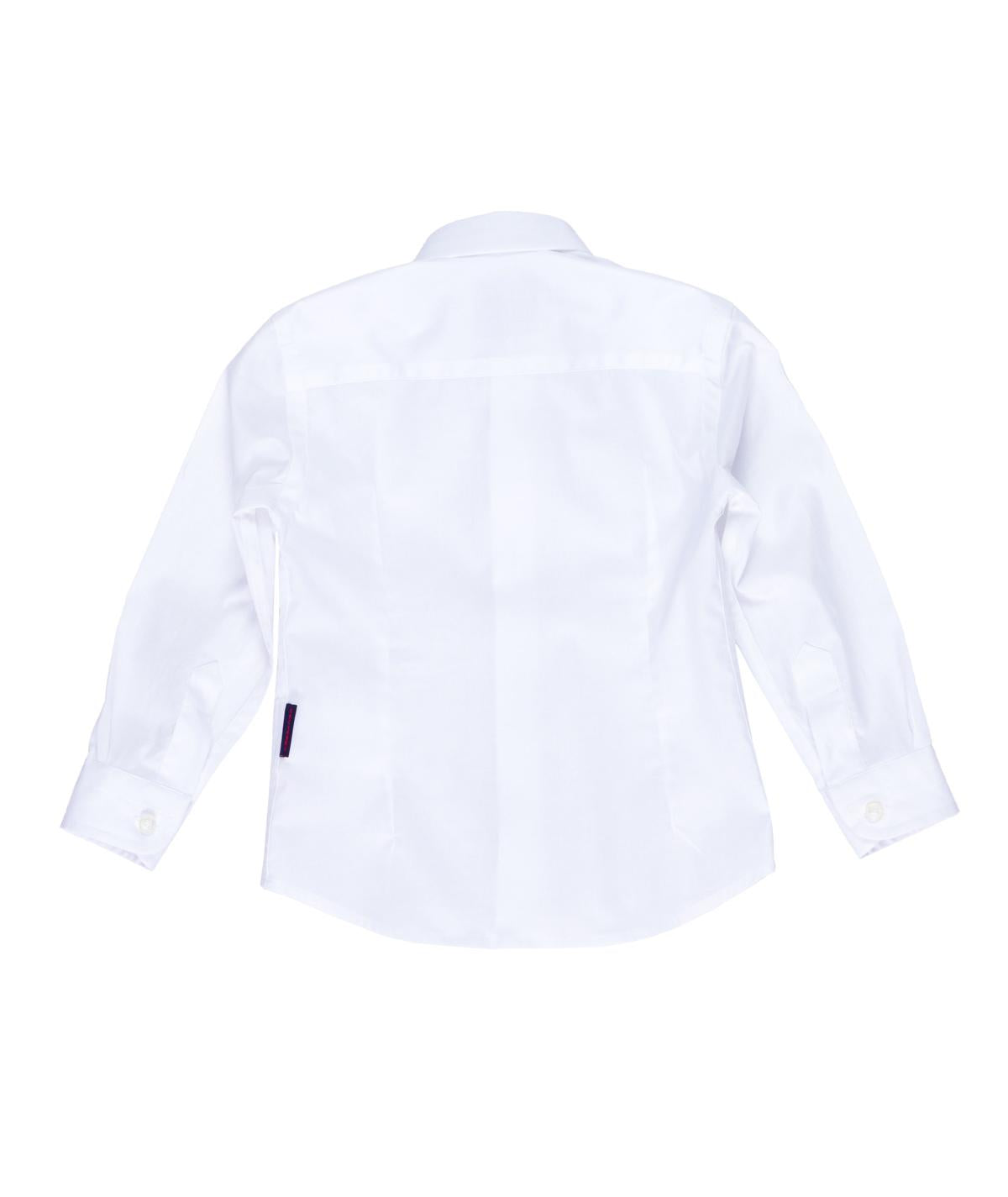 Camicia Peuterey PTB1291-21I 00 PEUTEREY