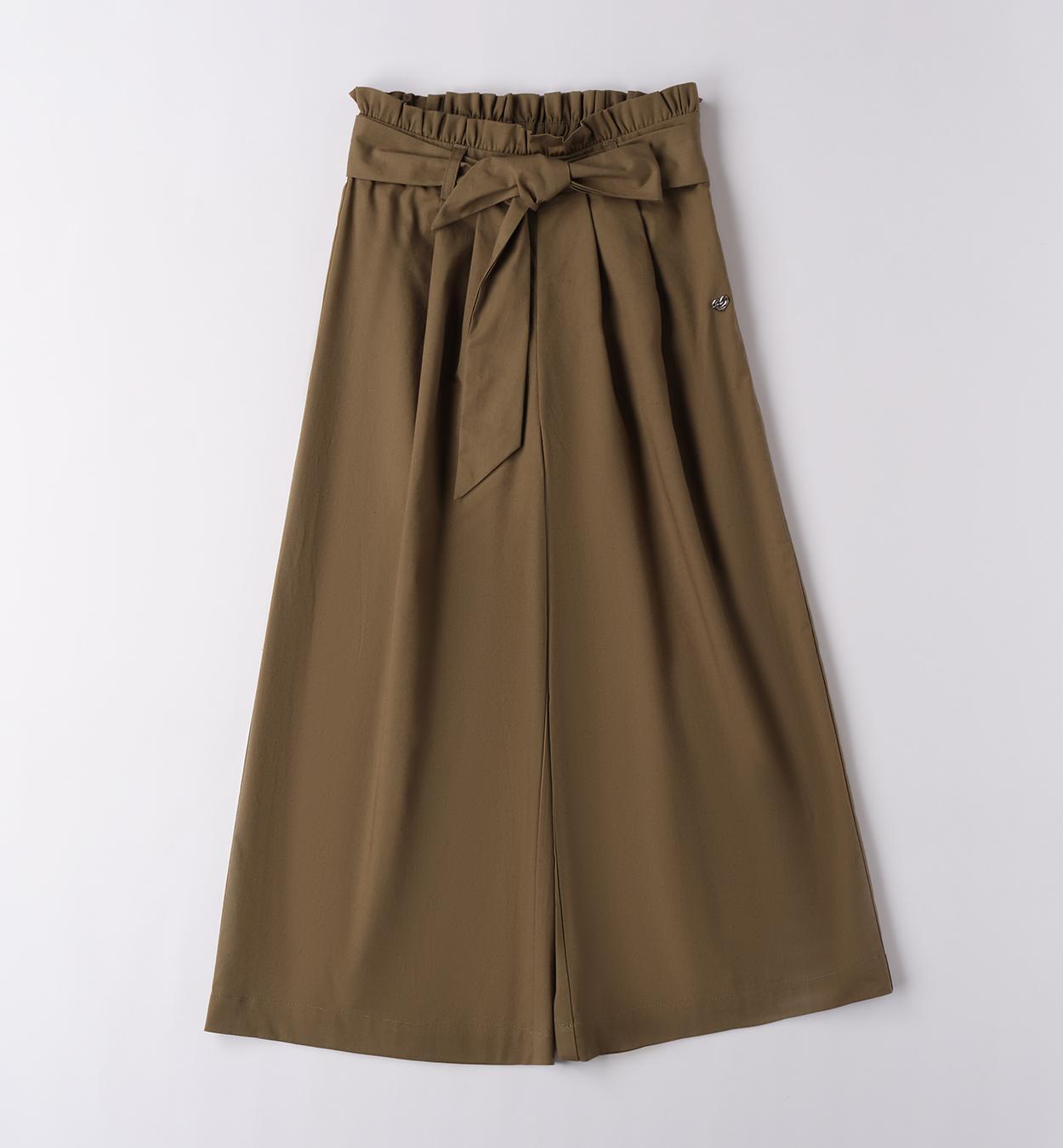 Pantalone Sarabanda 0G556/00 00 SARABANDA