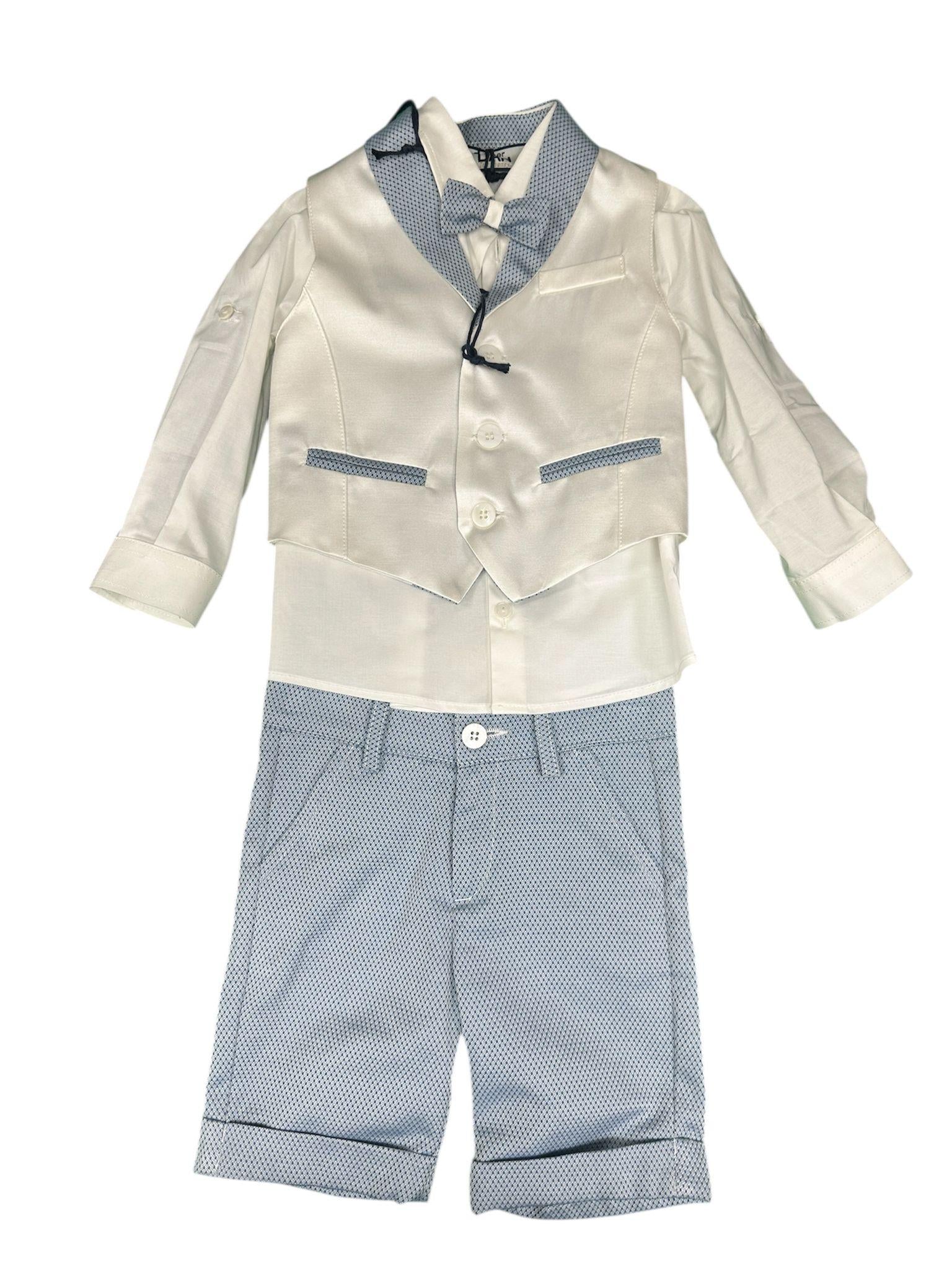 Completo Damper Dan 61674-424 00 DAMPER DAN