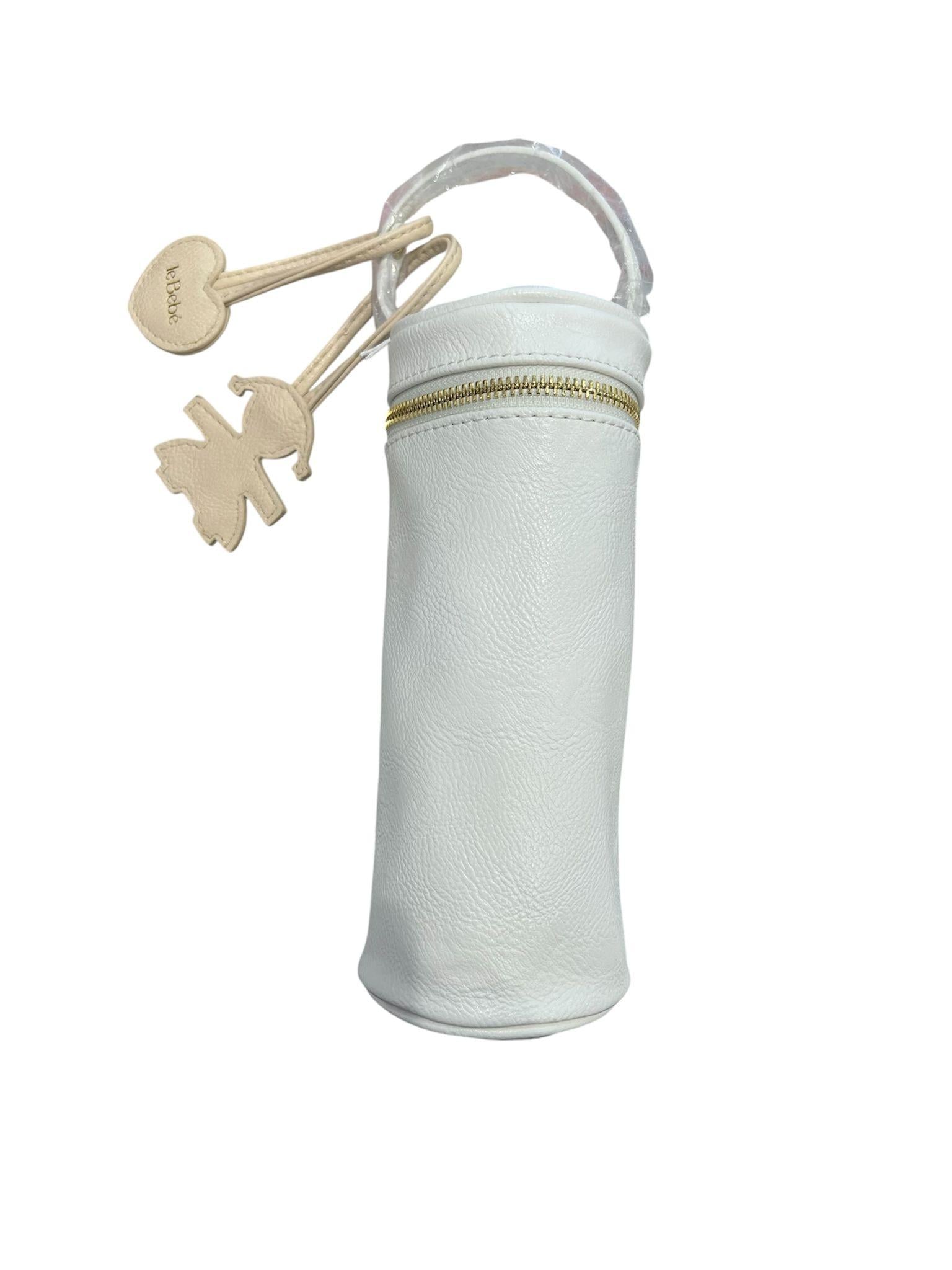 Portabiberon Le Bebè LBG5929 01 LE BEBE'