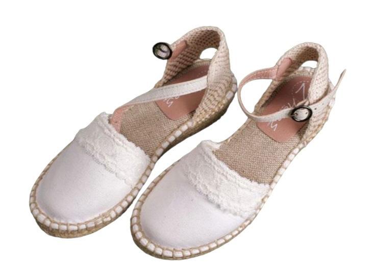 Scarpe Zoysan PUVEBL00 00 ZOYSAN