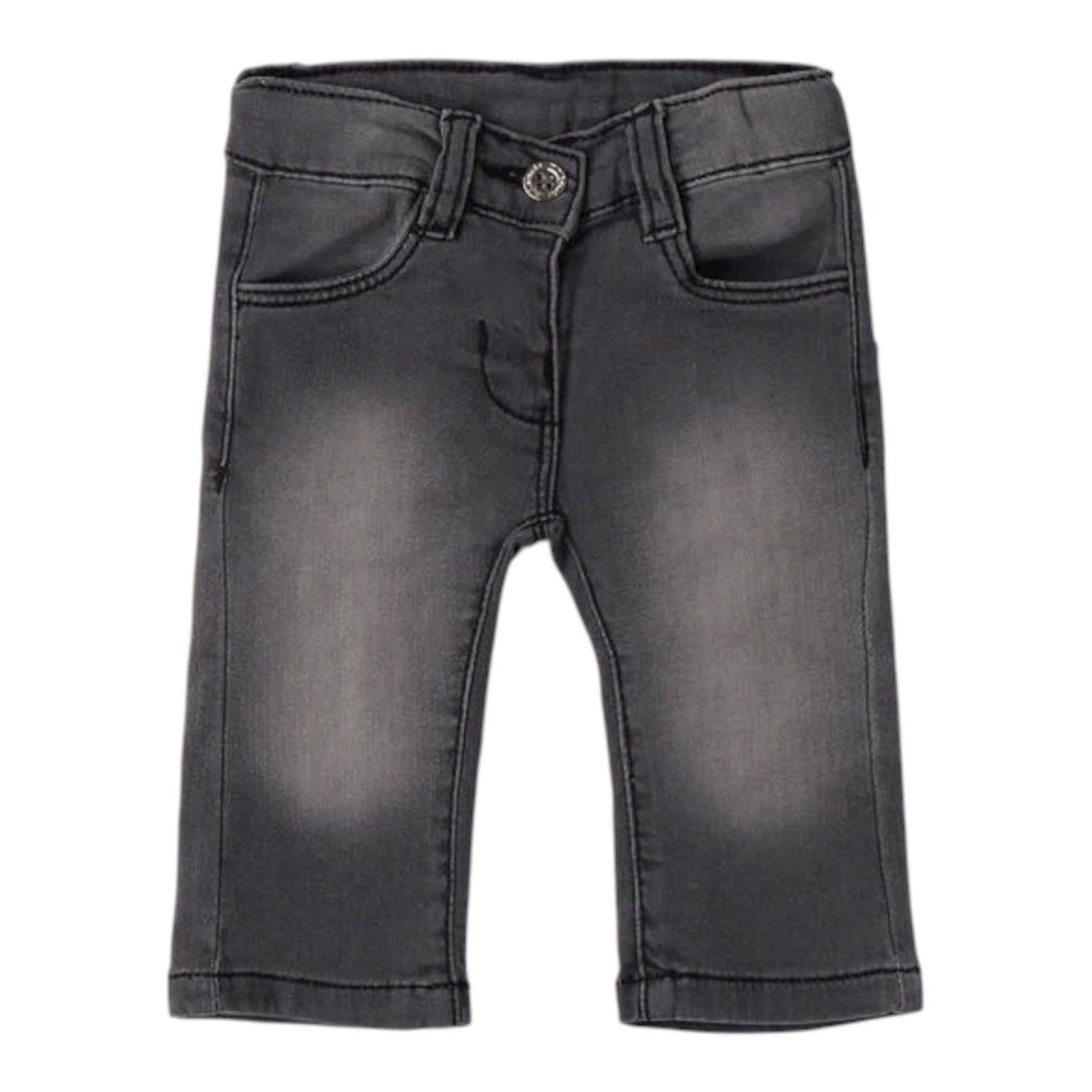 Pantalone Minibanda 3F740/00 01 MINIBANDA