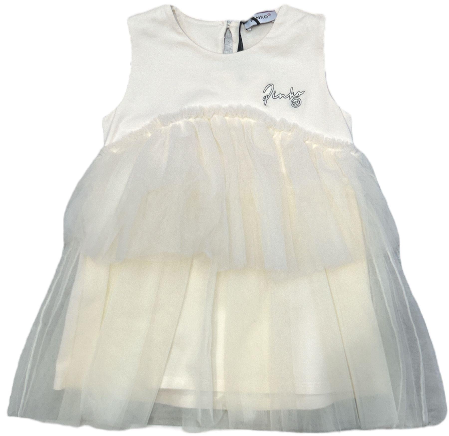 Vestito Pinko 033292 036 PINKO