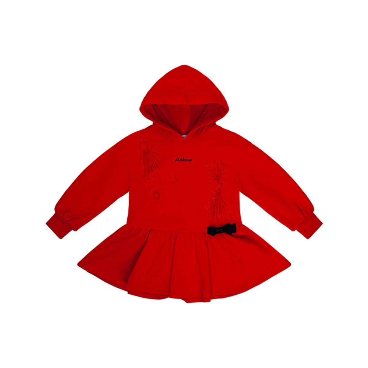 Vestito Pinko F3PIBGDR148 00 PINKO